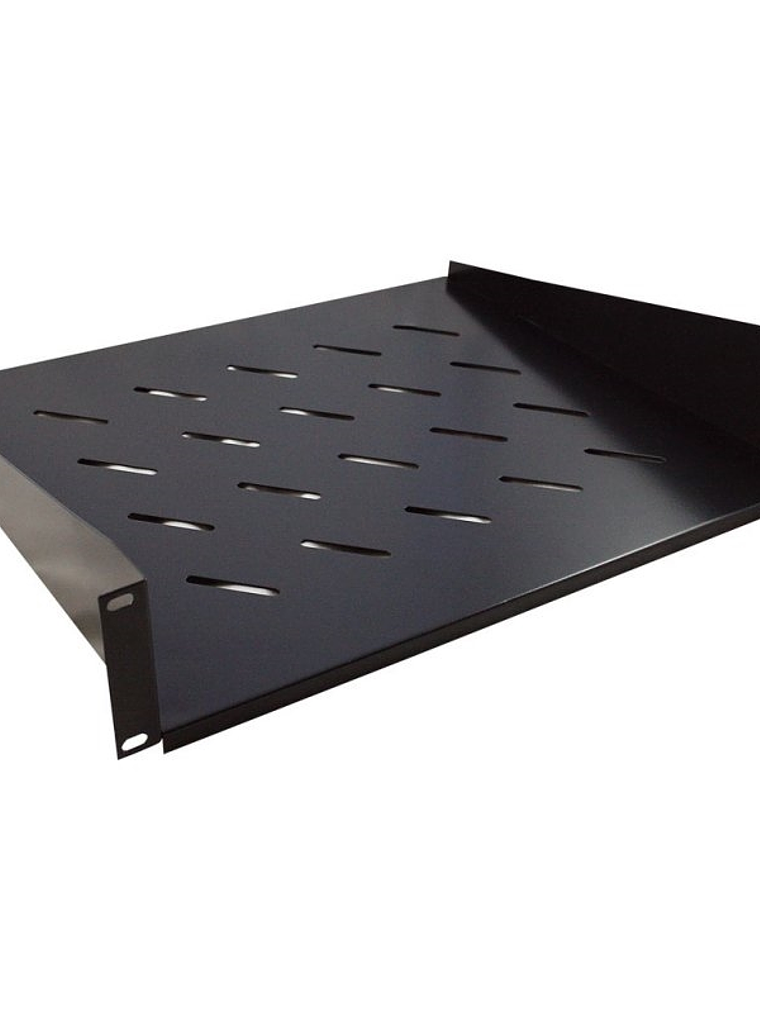Monolyth Bandeja Voladizo 1U 38cm 1