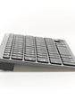 iggual Teclado Bluetooth Slim TKL-BT negro 2 canal - Miniatura 3