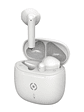 Celly Auricular True EARBUDS BUZ Blanco - Miniatura 1
