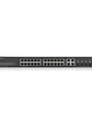 Zyxel GS1920-24v2 Switch 24xGbE 4xGb Combo - Miniatura 2