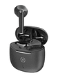 Celly Auricular True EARBUDS BUZ Negro - Miniatura 1
