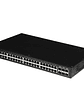 Edimax PRO GS-5654LX Switch 48xGb 6x10GbE SFP+ - Miniatura 3