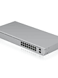 Ubiquiti USW-16-POE UniFi Switch 16xGb 2xGb SFP - Miniatura 3