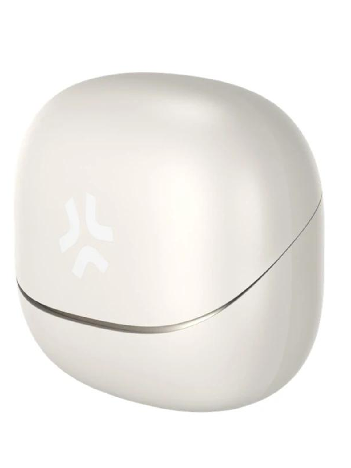 Celly Auricular TWS FLIP3 Blanco 2