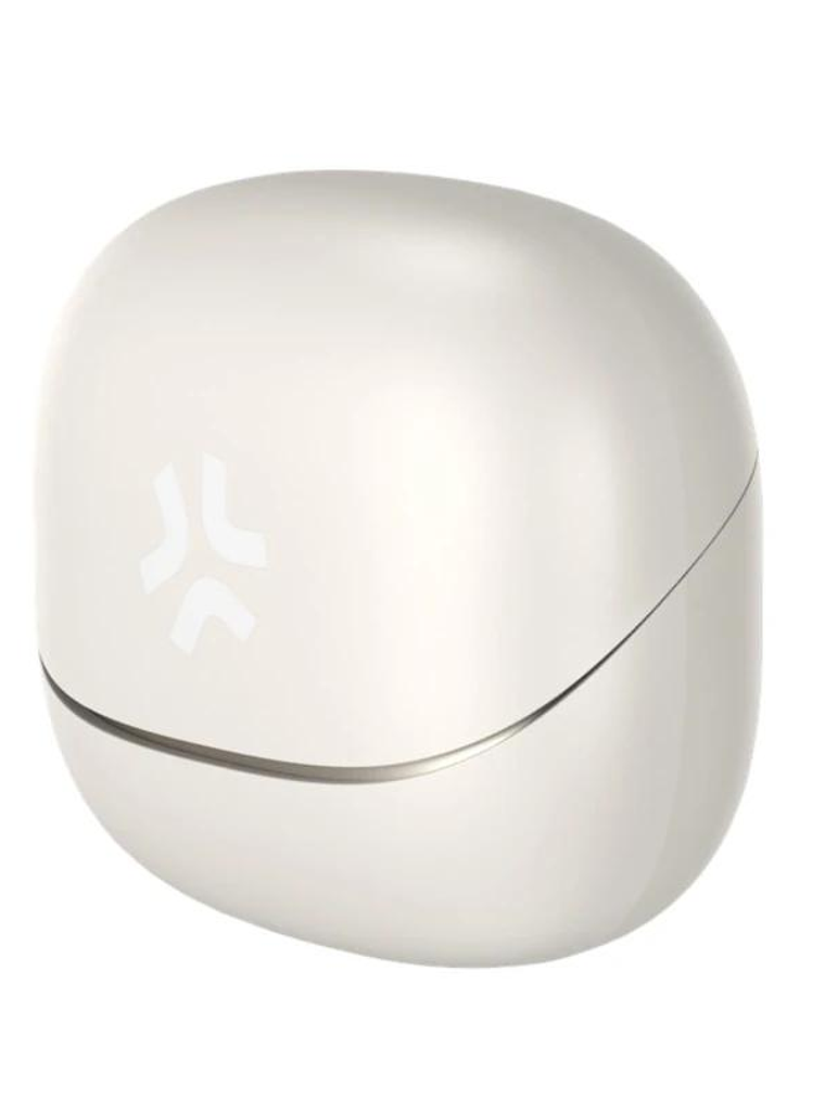 Celly Auricular TWS FLIP3 Blanco 2