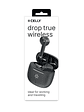 Celly Auricular True EARBUDS BUZ Negro - Miniatura 2