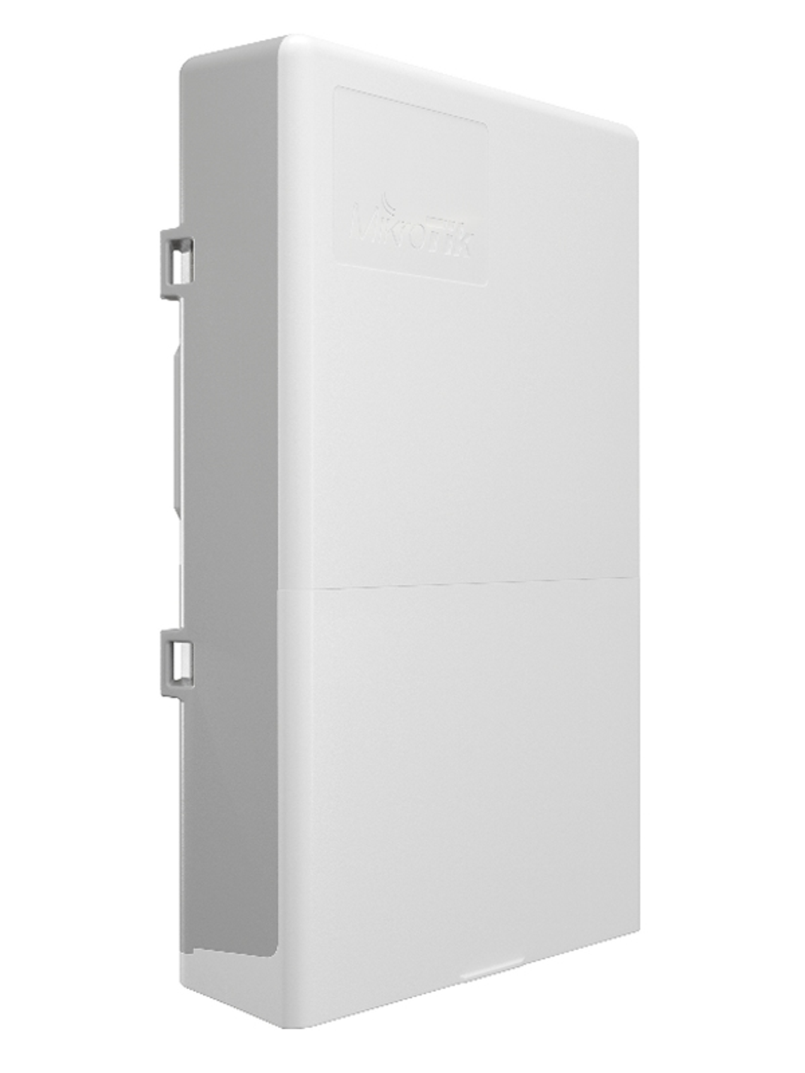 Mikrotik CRS318-1Fi-15Fr-2S-OUT NetPower Switch 2