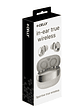 Celly Auricular TWS FLIP3 Blanco - Miniatura 4
