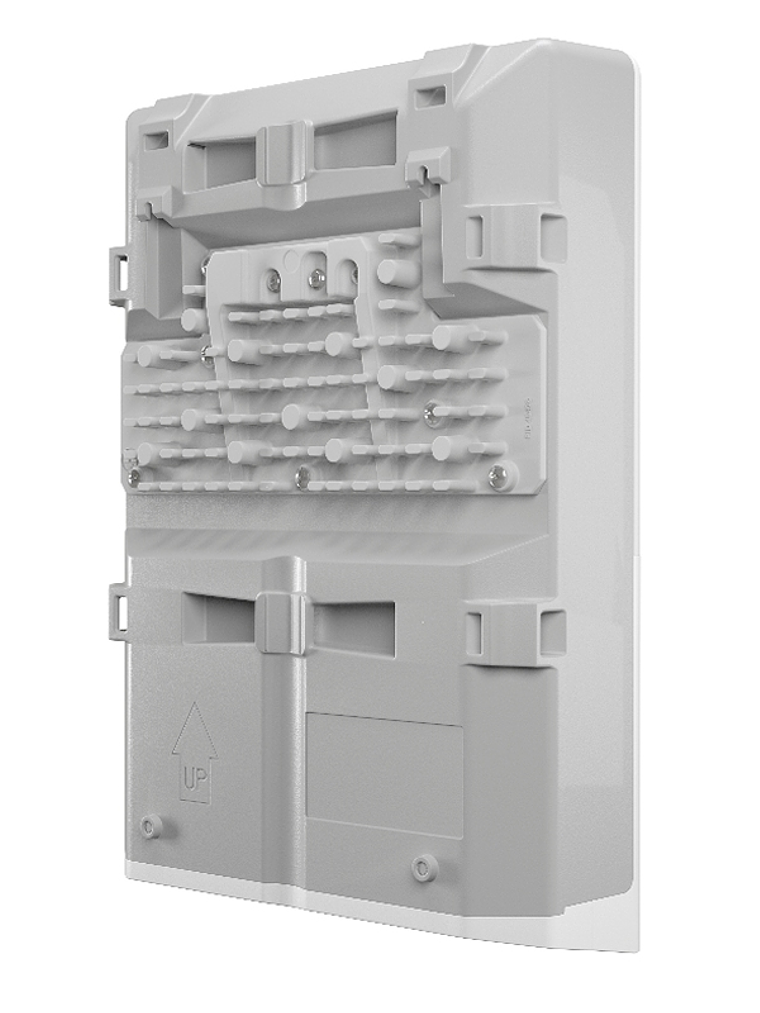 Mikrotik CRS318-1Fi-15Fr-2S-OUT NetPower Switch 3