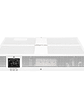 HPE NW IOn 1930 8xGbE PoE 2SFP 124W Switch - Miniatura 3