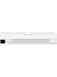 HPE NW IOn 1930 24xGbE PoE 4xSFP/SFP+ 195W - Miniatura 3