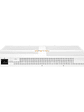 HPE NW IOn 1930 48XGbE 4SFP/SFP+ Switch 1U - Miniatura 2