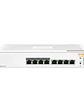 HPE NW IOn 1830 8xGbE 4 PoE 65W Switch - Miniatura 1