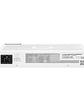 HPE NW IOn 1830 8xGbE 4 PoE 65W Switch - Miniatura 2