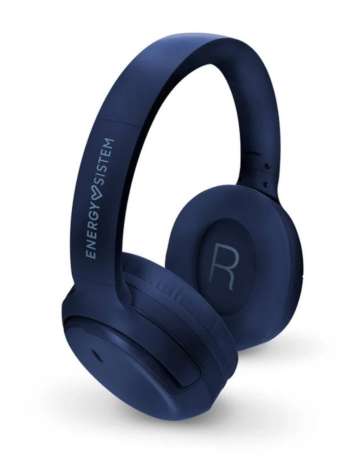 Energy Sistem Auriculares Navy Rizz Headphones 1