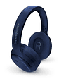 Energy Sistem Auriculares Navy Rizz Headphones - Miniatura 1