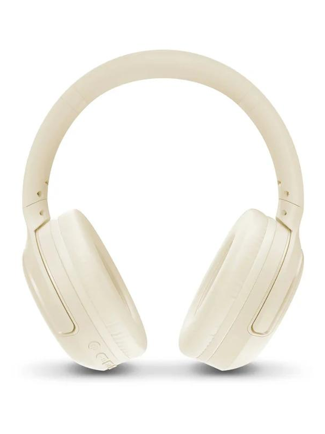 Energy Sistem Auriculares Cream Rizz Headphones 3