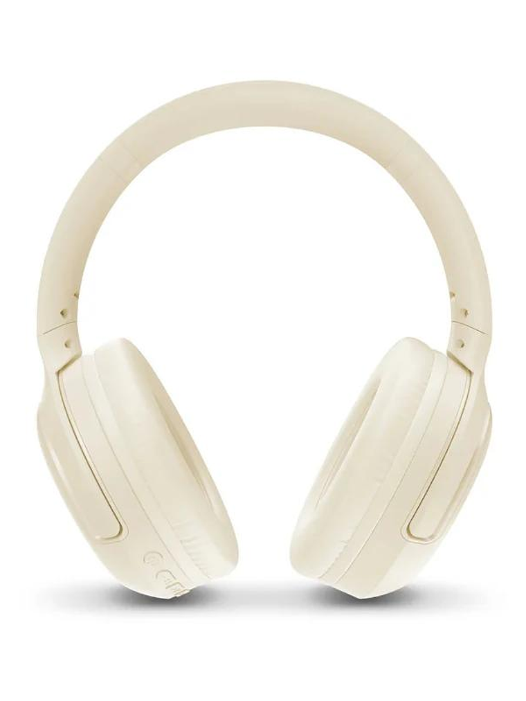 Energy Sistem Auriculares Cream Rizz Headphones 3