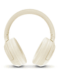 Energy Sistem Auriculares Cream Rizz Headphones - Miniatura 3