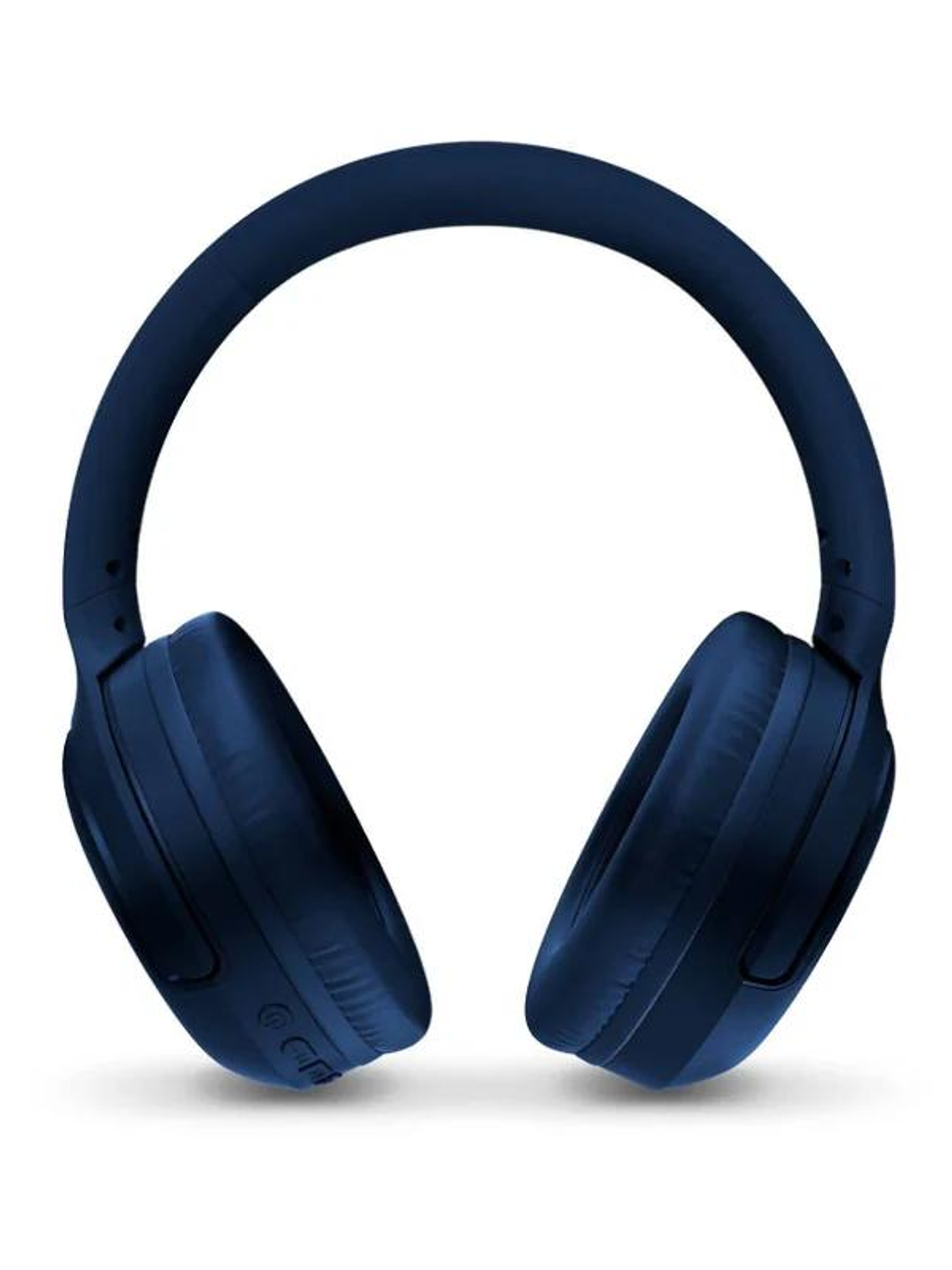 Energy Sistem Auriculares Navy Rizz Headphones 3