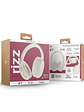 Energy Sistem Auriculares Cream Rizz Headphones - Miniatura 4