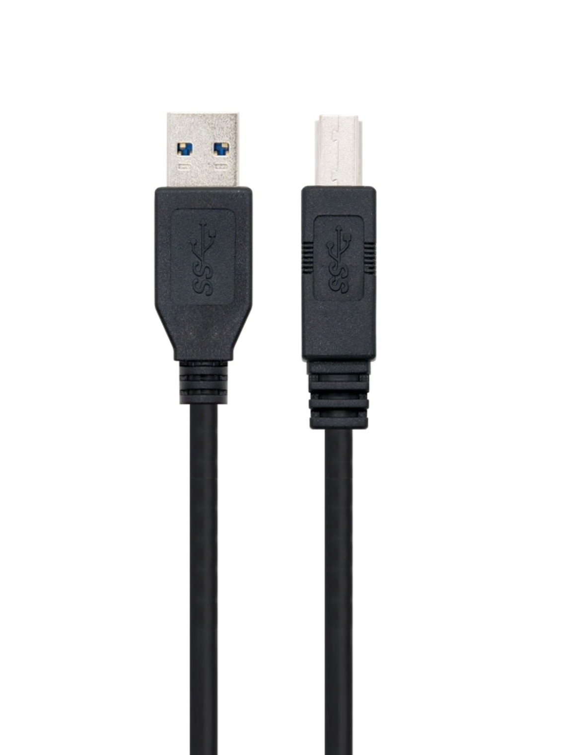 Ewent Cable USB 3.0  