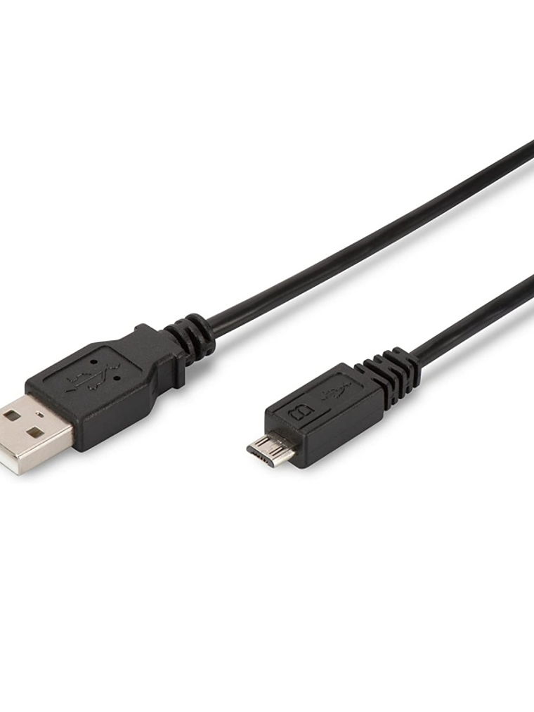Ewent Cable USB 2.0  