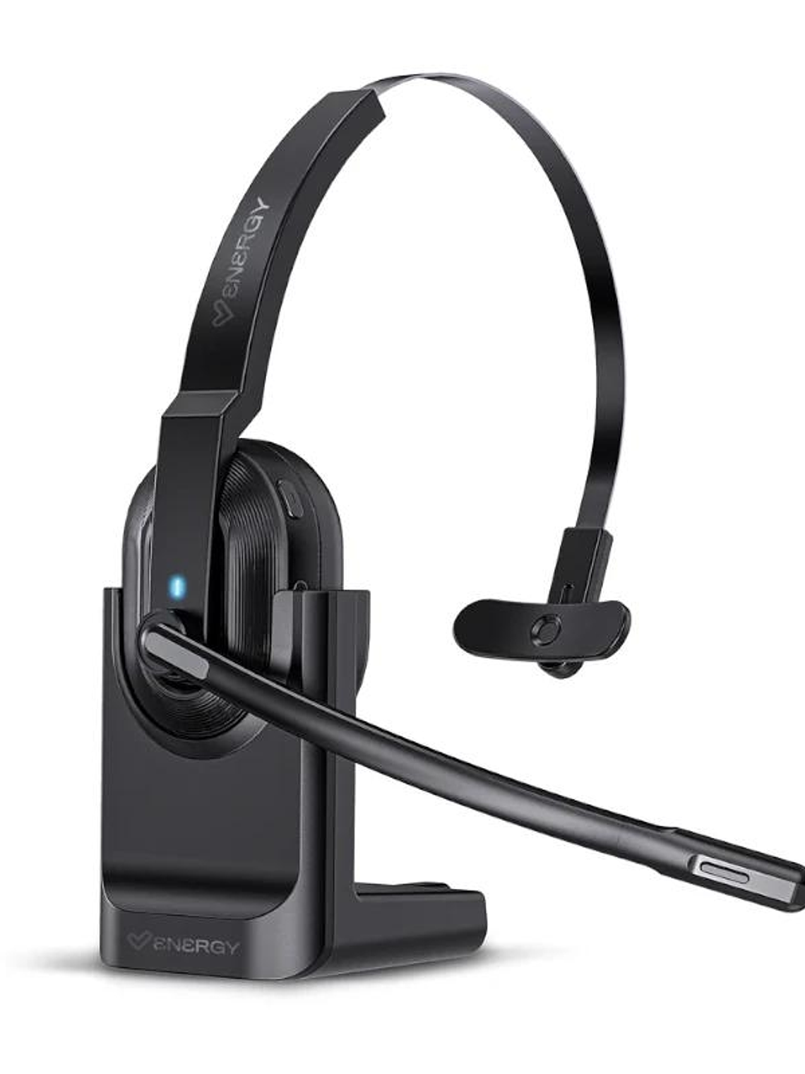 Energy Sistem Voice Pure Office Headset 1