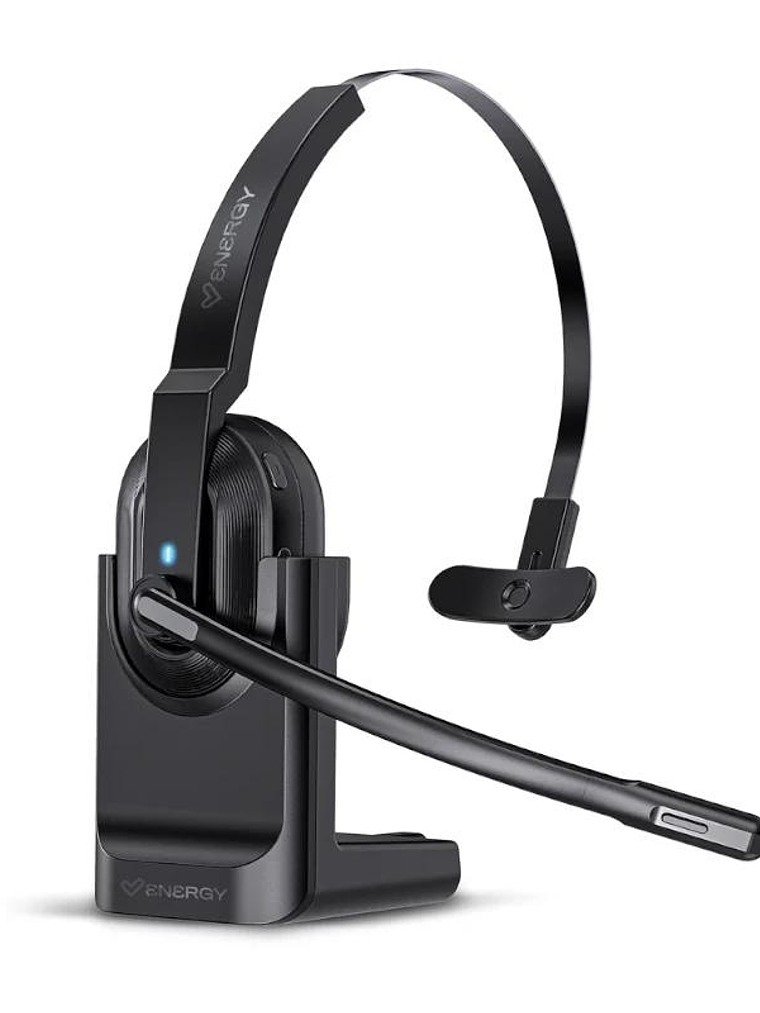 Energy Sistem Voice Pure Office Headset 1