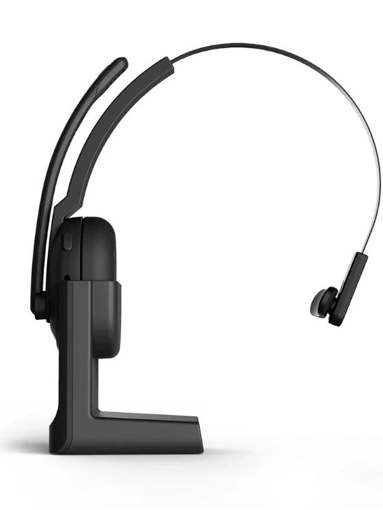 Energy Sistem Voice Pure Office Headset 2