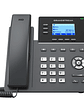 GrandStream IP Phone GRP2603 3 lineas AudioHD - Miniatura 1