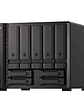 QNAP TS-h973AX-8G NAS 9XHDD-Bay 2x2.5GbE+1x10Gb - Miniatura 1