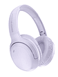 Energy Sistem Auriculares Hush Lavender BT ANC - Miniatura 1