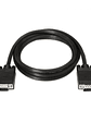 Aisens Cable SVGA HDB15/M-HDB 15/M negro 1.8m - Miniatura 2