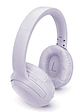 Energy Sistem Auriculares Hush Lavender BT ANC - Miniatura 3