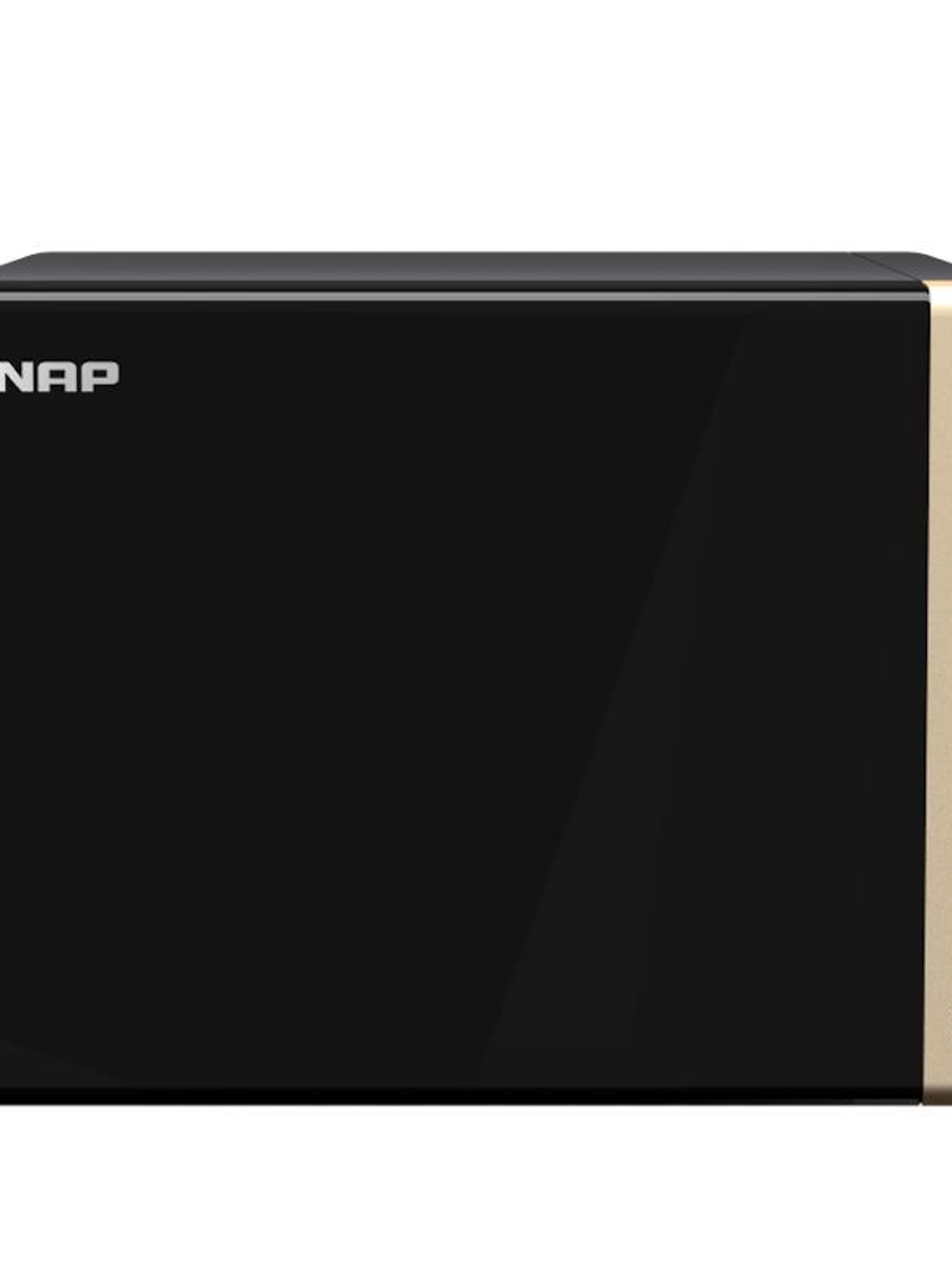QNAP TS-664-8G NAS 6xHDD-Bay 2x2.5GbE 4xUSB 1