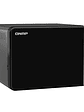 QNAP TS-664-8G NAS 6xHDD-Bay 2x2.5GbE 4xUSB - Miniatura 3