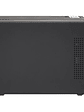 QNAP TS-431X3-4G NAS 4XHDD-Bay 1x10Gb SFP+ 1x2.5Gb - Miniatura 3