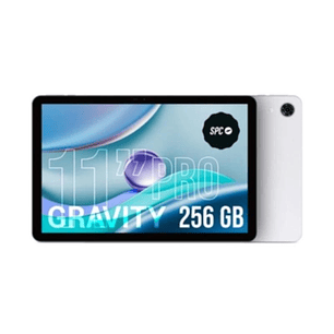 SPC Tablet Gravity 6 Pro 4G 11
