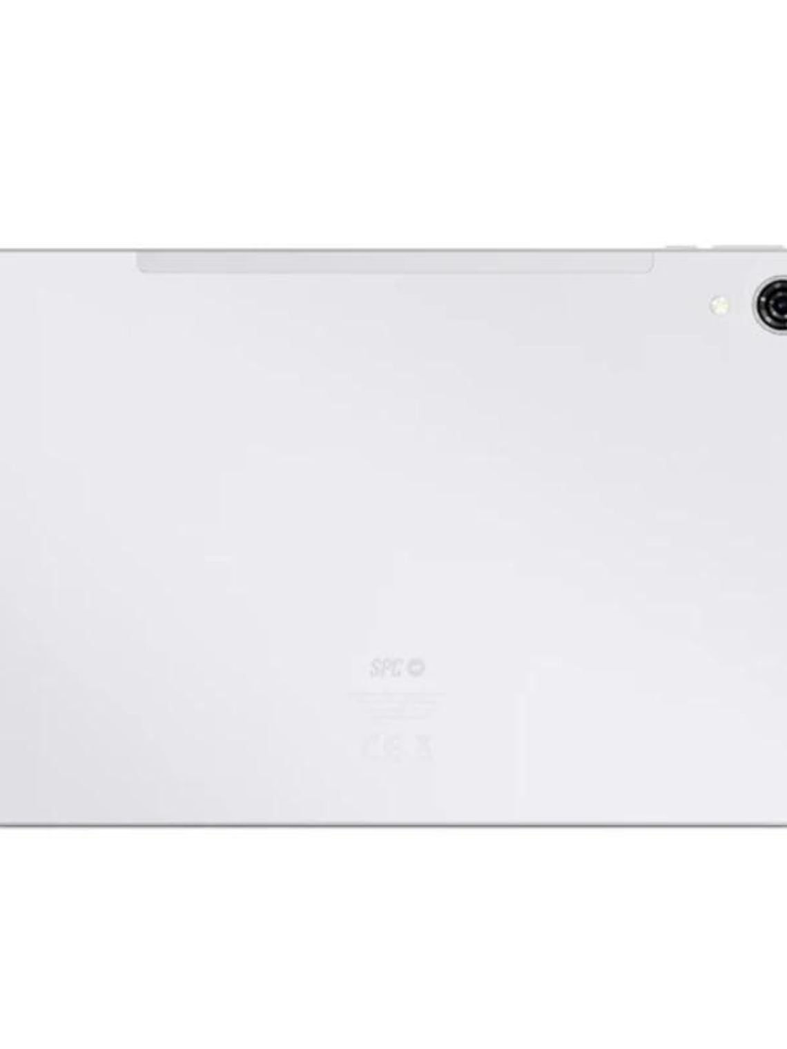 SPC Tablet Gravity 6 Pro 4G 11