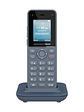 Grandstream WP826 IP Phone WiFi6 3 SIP 3 Lines - Miniatura 2
