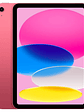 Apple IPAD WIFI 256GB PINK - Miniatura 1