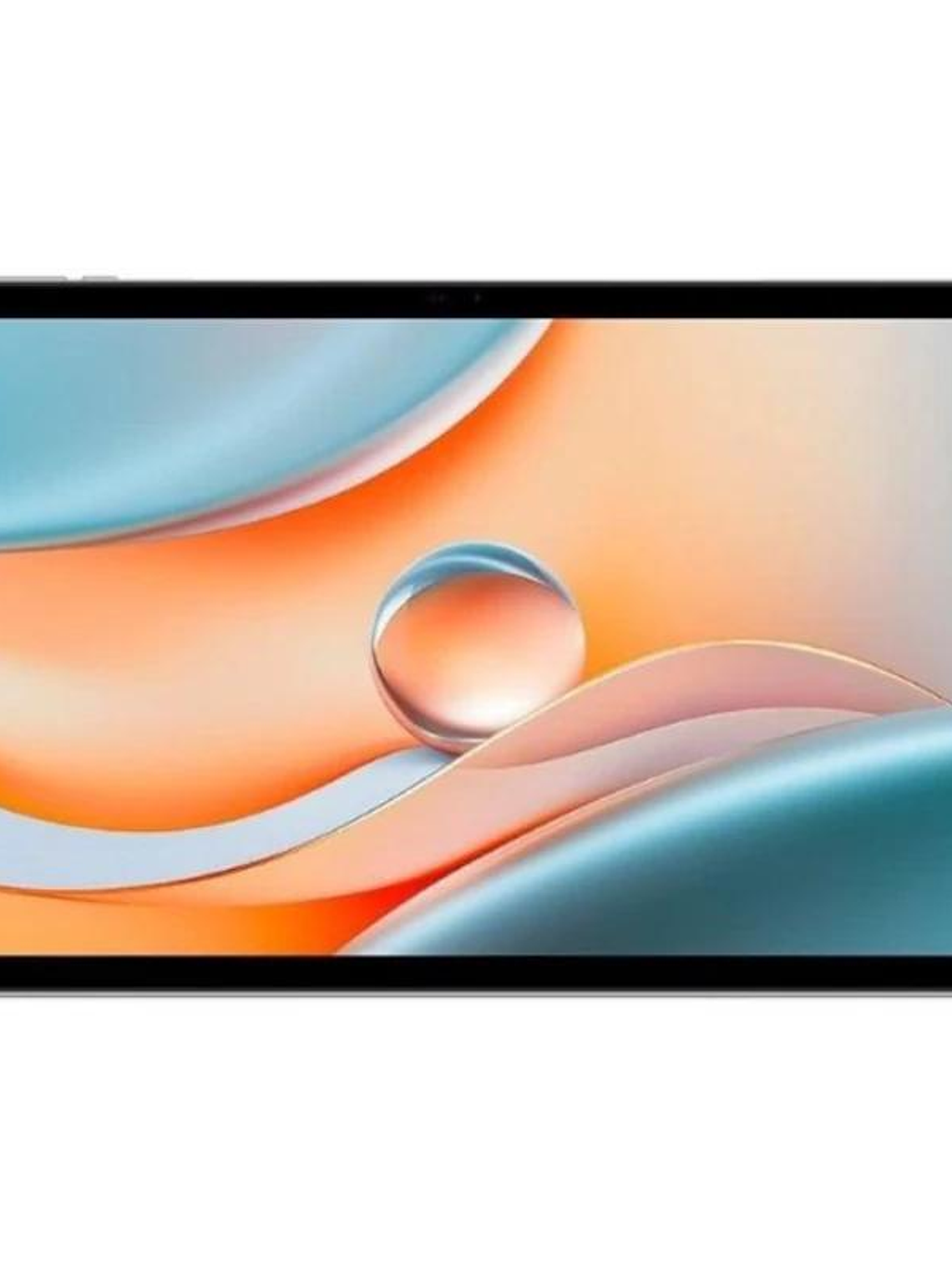 SPC Tablet Gravity 6 Pro 4G 12