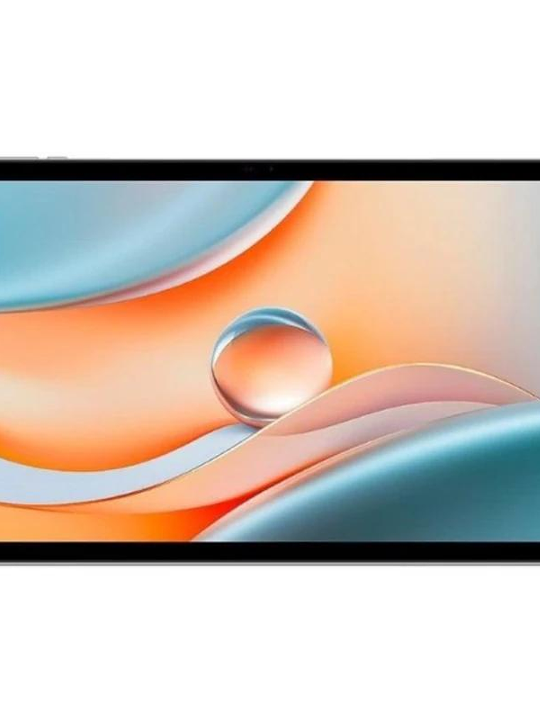 SPC Tablet Gravity 6 Pro 4G 12