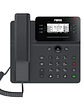 Fanvil V62G Teléfono IP básico - Miniatura 1
