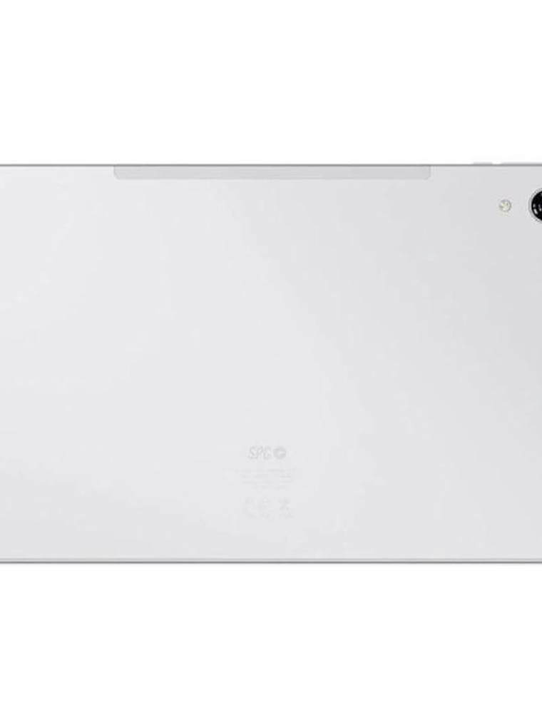 SPC Tablet Gravity 6 Pro 4G 12