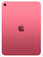 Apple IPAD WIFI 256GB PINK - Miniatura 4