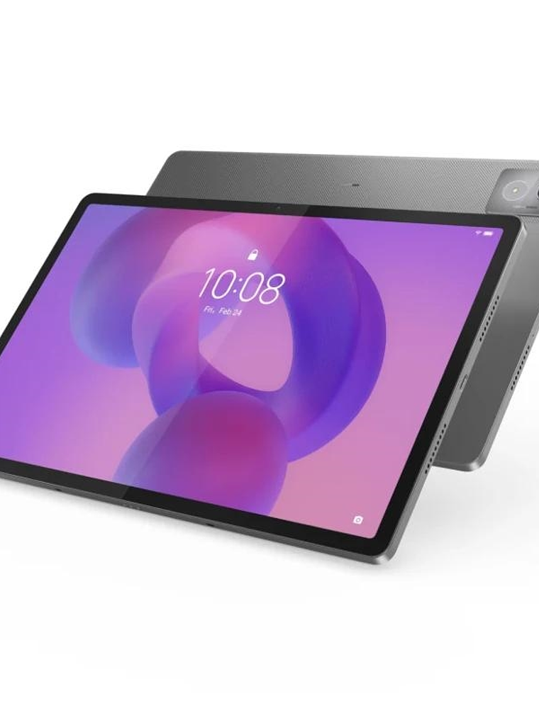 Lenovo Idea Tab Pro TB373FU 12.7