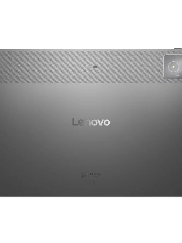 Lenovo Idea Tab Pro TB373FU 12.7