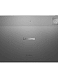 Lenovo Idea Tab Pro TB373FU 12.7